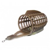 Šėryklė Feeder Sport S1 Šėryklė Feeder Sport S1